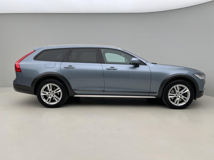 Volvo V90 CC D4 AWD PLUS Aut