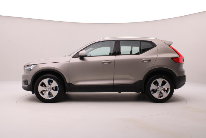 Volvo XC40 T3 MOMENTUM AUT 1.5 Momentum
