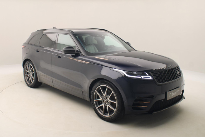Land Rover Range Rover Velar D300 R-DYNAMIC HSE REZERVACE 3.0 d Dynamic
