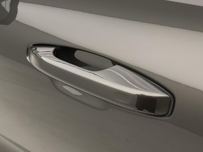 Volvo V60 D3 INSCRIPTION AUT 1.maj. 2.0 d