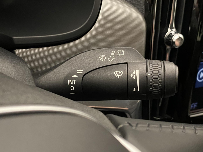 Volvo V90 B4 AWD MOMENTUM AUT 2.0 Momentum