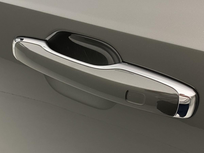 Volvo XC90 B5 AWD INSCRIPTION REZERVACE