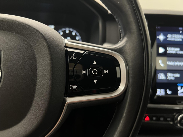 Volvo V90 CC T5 AWD MOMENTUM AUT 2.0 CC CC Momentum