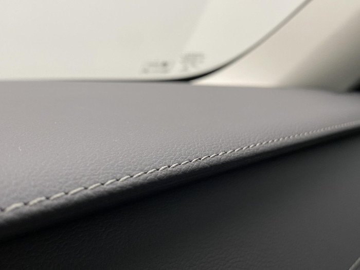 Volvo XC60 B5 AWD INSCRIPTION AUT