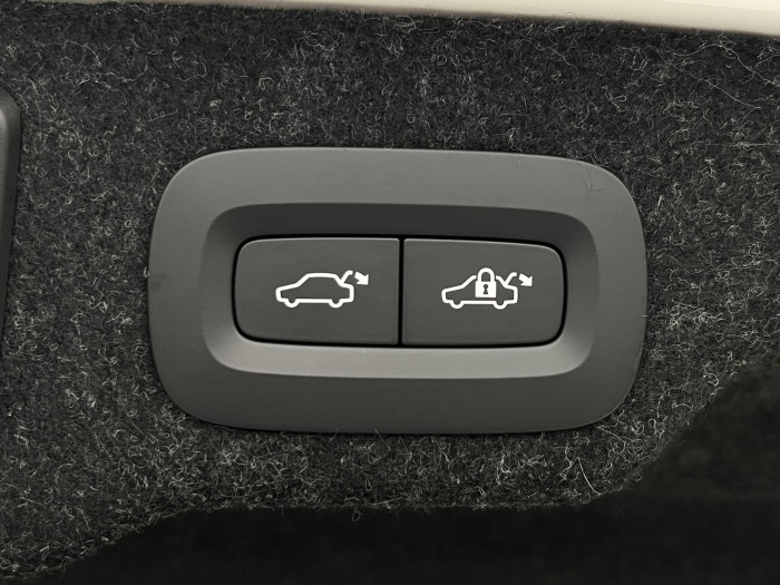 Volvo S90 T8 AWD RECHARGE ULTIMATE DARK