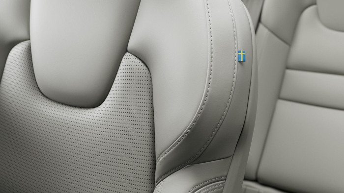 Volvo V60 B4 AUT BRIGHT PLUS