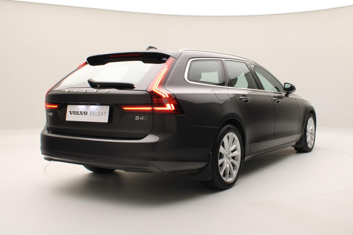 Volvo V90 B4 AWD MOMENTUM AUT 2.0 Momentum