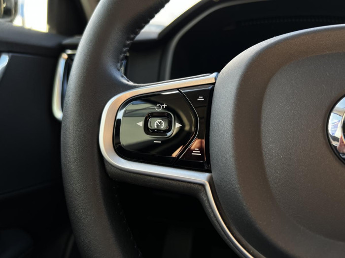 Volvo V90 D3 MOMENTUM 1.maj. 2.0 d Momentum
