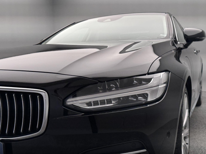 Volvo S90 T8 AWD RECHARGE  INSCRIPTION