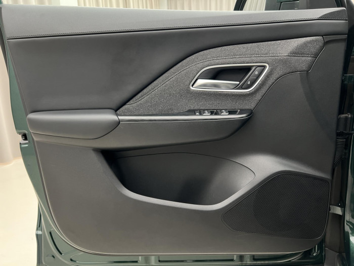 MG ZS 1.5 EMOTION HYBRID+ AUT CZ