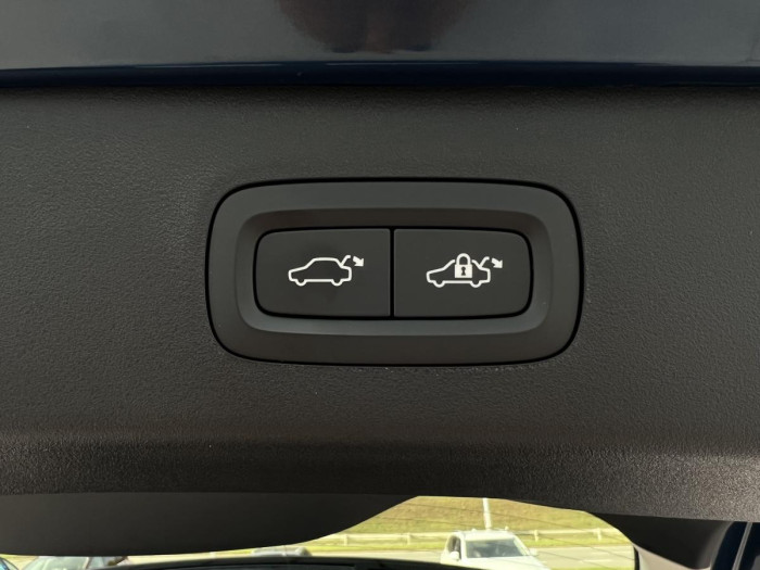 Lynk & Co 01 PHEV DCT Aut 1.maj.