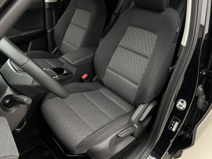 MG ZS 1.5 EMOTION HYBRID+ AUT CZ