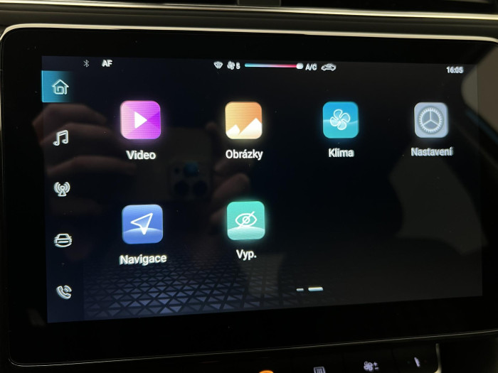 MG ZS 1.5 ESSENTIAL PLUS CZ