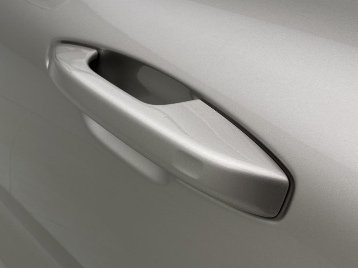 Volvo V60 T6 AWD RECHARGE CORE AUT CZ