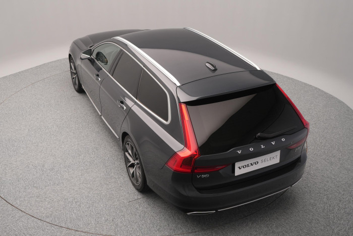 Volvo V90 D5 AWD INSCRIPTION POLESTAR 2.0 d