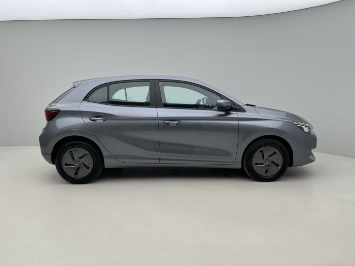 MG MG3 ICE EXCITE 1.5 MAN