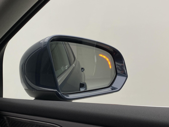 Volvo V60 T8 AWD PLUG-IN BRIGHT ULTRA CZ