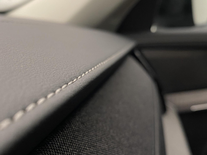 Volvo XC90 T8 AWD RECHARGE DARK PLUS 7m