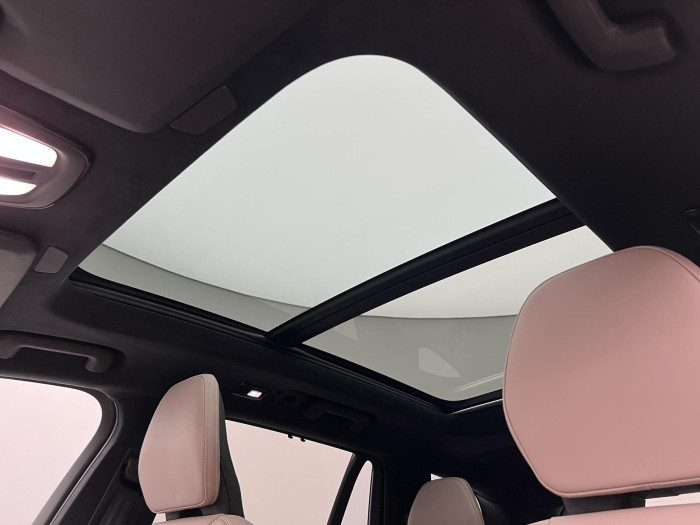 Volvo XC90 T8 AWD RECHARGE ULTRA DARK AUT