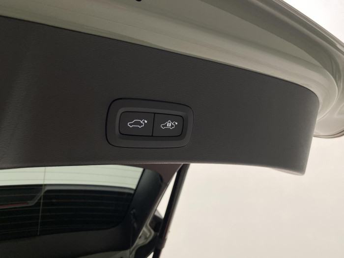 Volvo XC40 T2 CORE AUT CZ