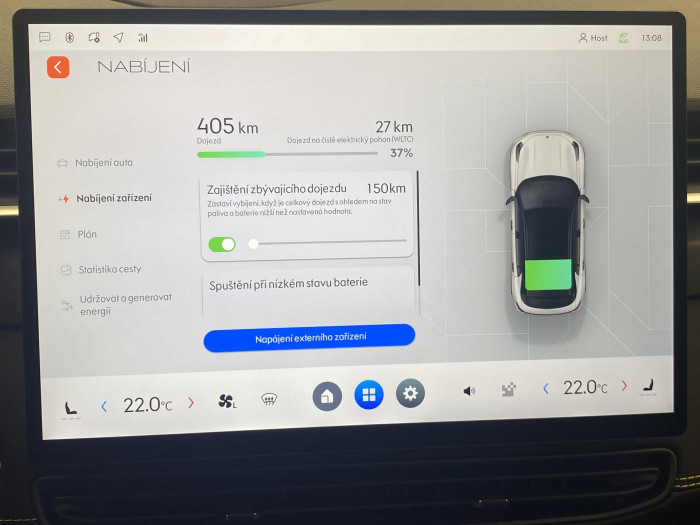 Lynk & Co 01 01 MORE PHEV DEMO