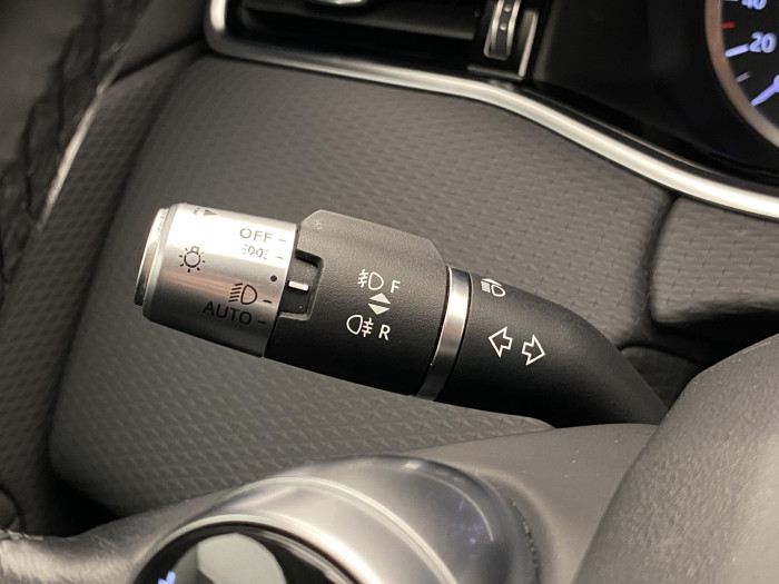 Land Rover Range Rover Evoque D150 S AWD AUT CZ 2.0 d