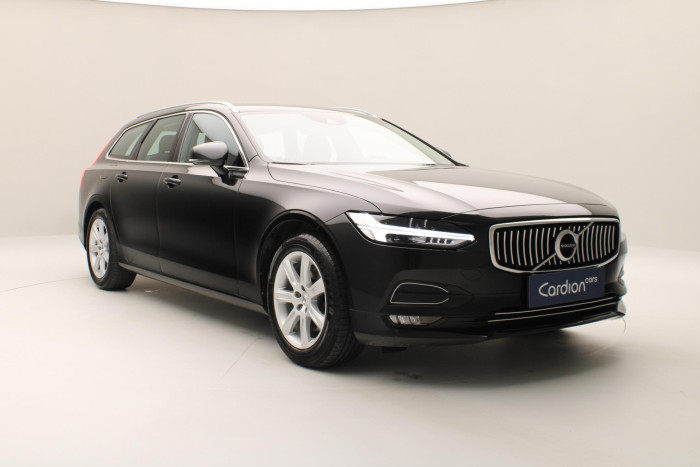 Volvo V90 D3 MOMENTUM AUT 2.0 d Momentum