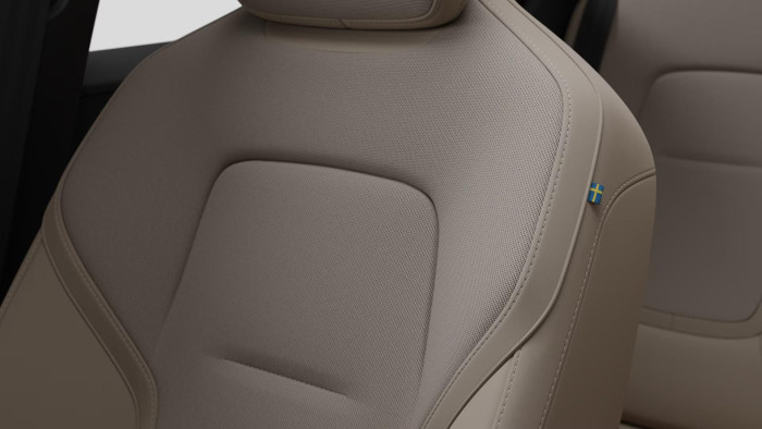 Volvo EX30 P5 LONG RANGE ELECTRIC PLUS