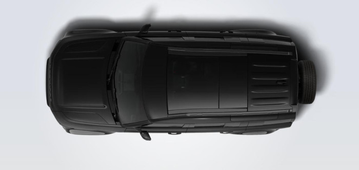 Land Rover Defender 110 D350 X-DYNAMIC SE AWD Aut 3.0 d Dynamic SE