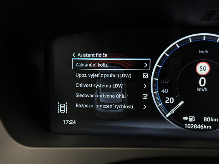 Jaguar F-Pace 30D S AWD AUT 3.0 d