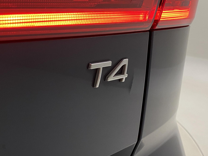 Volvo XC60 T4 MOMENTUM AUT 1.maj 2.0 Momentum