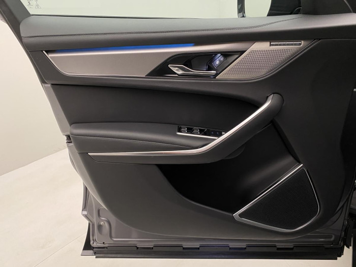 Jaguar F-Pace D300 SE AWD AUT 3.0 d SE