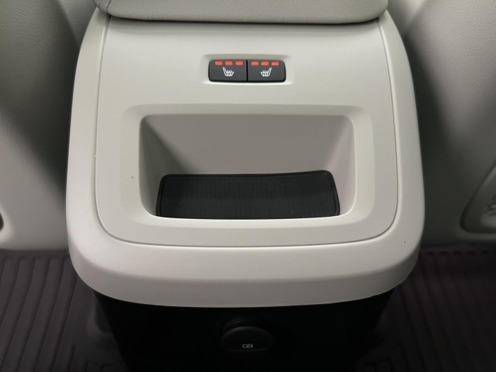 Volvo XC60 T6 AWD RECHARGE PLUS DARK AUT