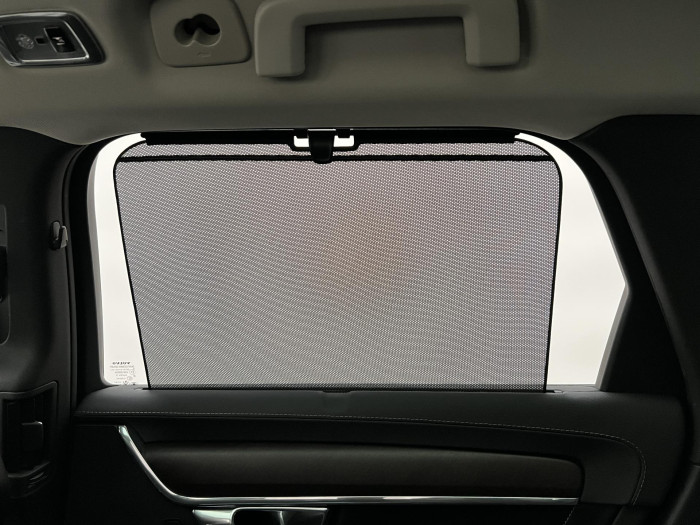 Volvo V90 CC D5 AWD PRO AUT CZ 2.0 d CC CC