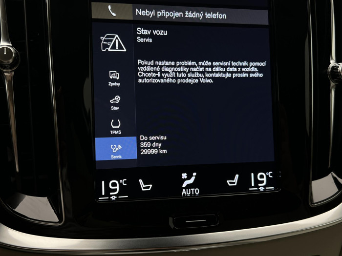 Volvo V60 CC D4 AWD POLESTAR AUT CZ 2.0 d CC CC