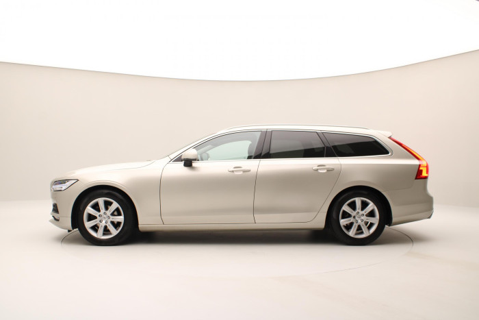 Volvo V90 D3 AWD MOMENTUM AUT 2.0 d Momentum