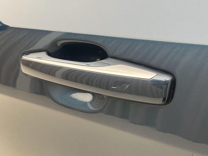 Lynk & Co 01 PHEV DCT 1.maj.