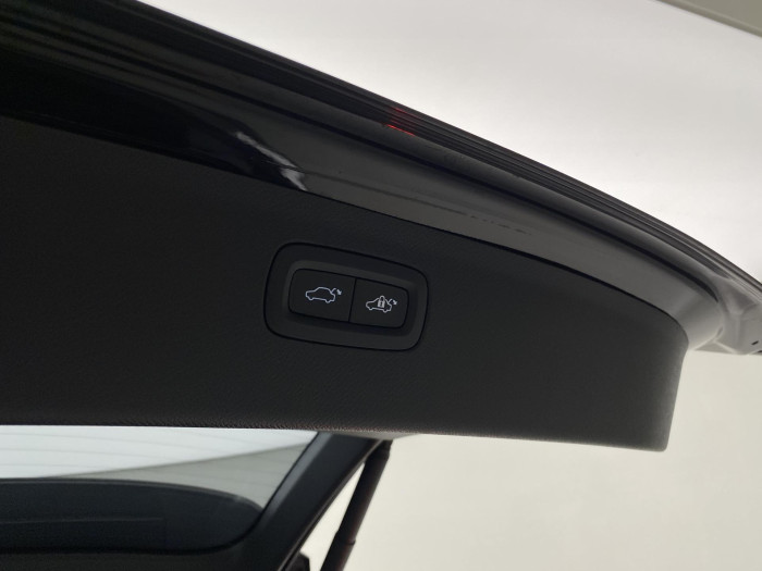 Volvo XC90 B5 AWD BRIGHT ULTRA AUT 7m