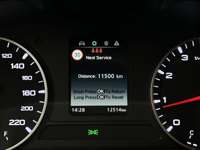 MG ZS 1.5 ESSENTIAL PLUS CZ 1.maj.