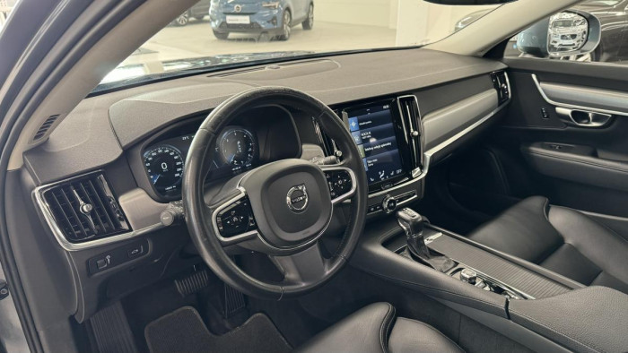 Volvo V90 CC D5 AWD PRO AUT 2.0 d CC CC