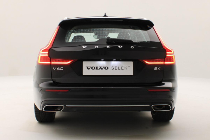 Volvo V60 B4 INSCRIPTION AUT