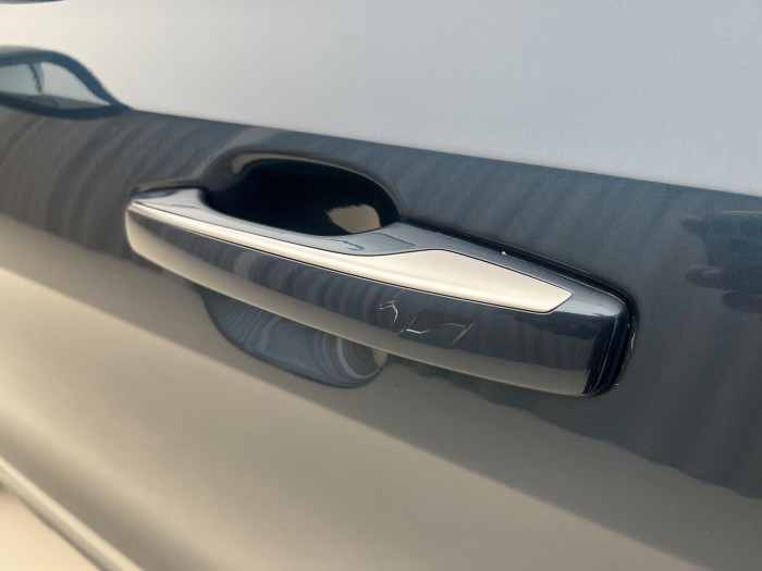 Lynk & Co 01 PHEV DCT Aut 1.maj.