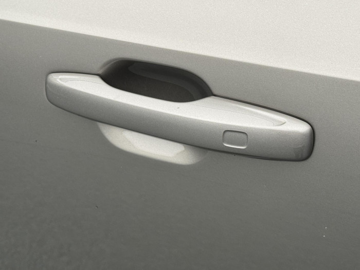 Volvo XC90 B5 AWD R-DESIGN AUT CZ