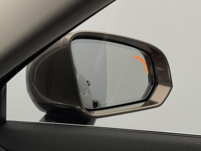 Volvo S90 D4 INSCRIPTION POLESTAR AUT 2.0 d