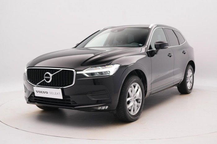 Volvo XC60 D4 AWD MOMENTUM 2.0 d Momentum