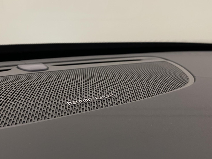 Volvo XC90 B5 AWD AUT BLACK EDITION PLUS