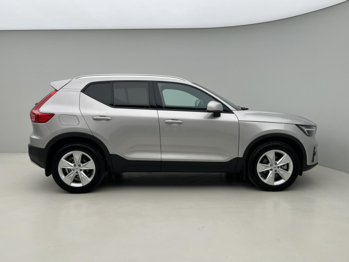 Volvo XC40 B4 CORE AUT 1.maj.