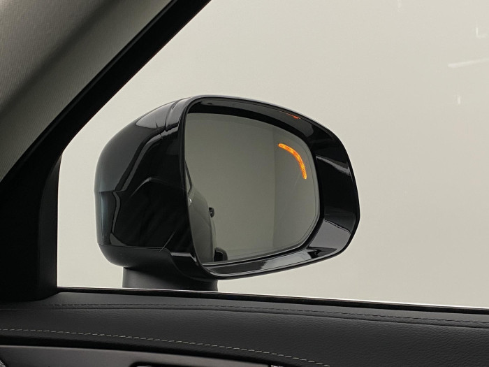 Volvo XC90 B5 AWD BRIGHT PLUS CZ 7míst