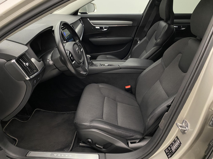 Volvo V90 D3 AWD MOMENTUM AUT 2.0 d Momentum