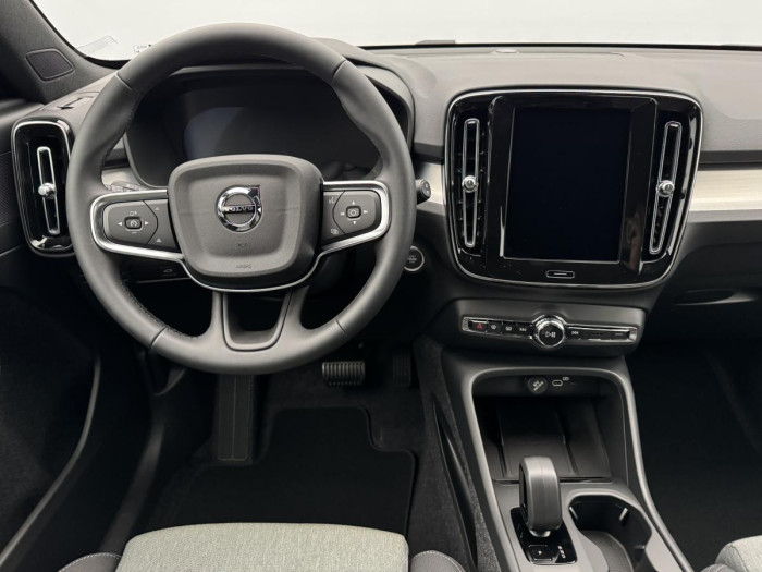 Volvo XC40 B3 AUT CORE